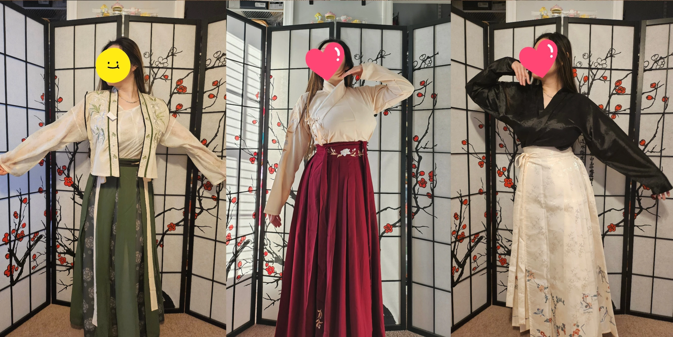 aymi.ying — Community Archive 2