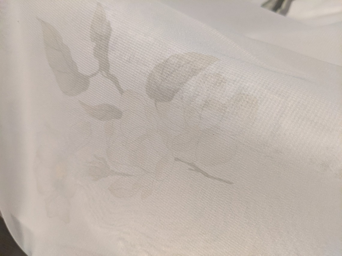 Image #3 from S