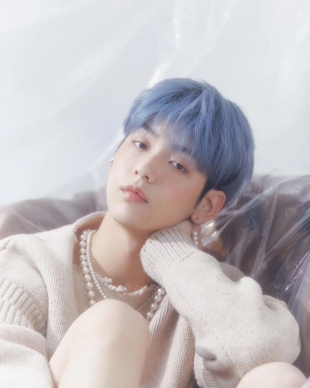Soobin