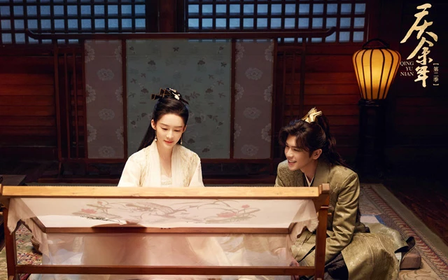 Exploring the Latest Trends in Newest Male-oriented Dramas