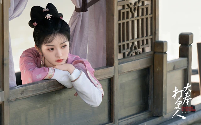 Exploring the Latest Trends in Newest Male-oriented Dramas