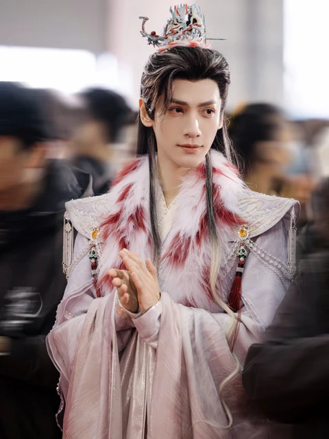 Exploring the Latest Trends in Newest Male-oriented Dramas
