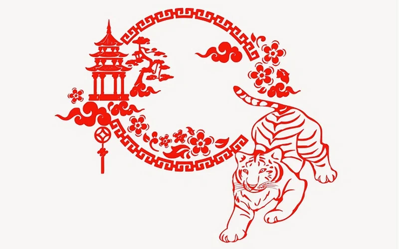 Animal Symbolism In Chinese Culture 10