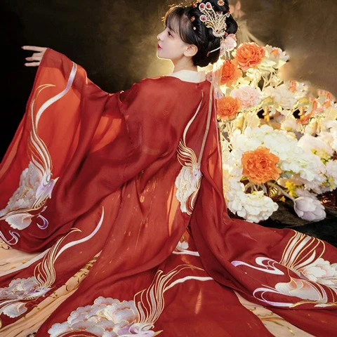 Animal Symbolism In Chinese Culture 2