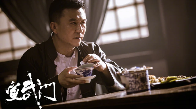 The Standout Features of The Gate of Xuan Wu that Make it a Must-Watch