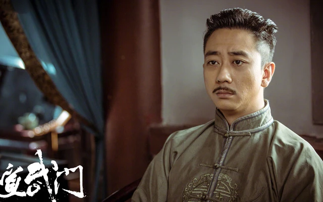 The Standout Features of The Gate of Xuan Wu that Make it a Must-Watch