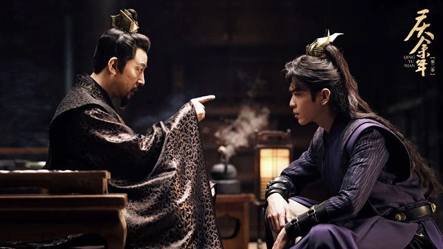 Exploring the Latest Trends in Newest Male-oriented Dramas