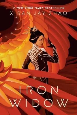 iron-widow_1_circle_giO913751