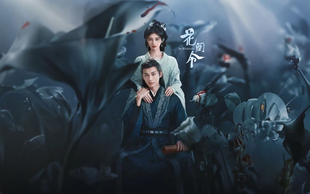Analyzing the Modern Twist in 2024's Ancient Costume Drama