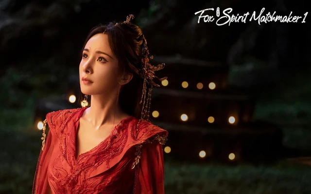 How Post-85 Actors Revitalize Costume Drama Roles in 2024