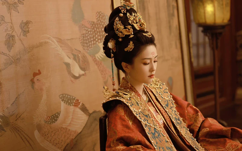 Huadian Through the Ages: Its Significance and Evolution in Chinese Television