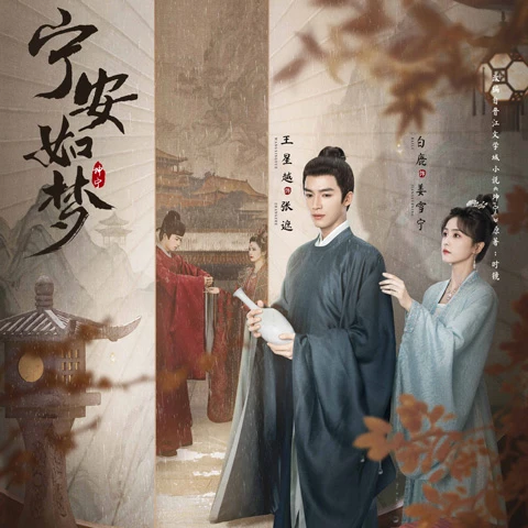 The First Quarter in Focus: Analyzing the Performance of Chinese Television Dramas