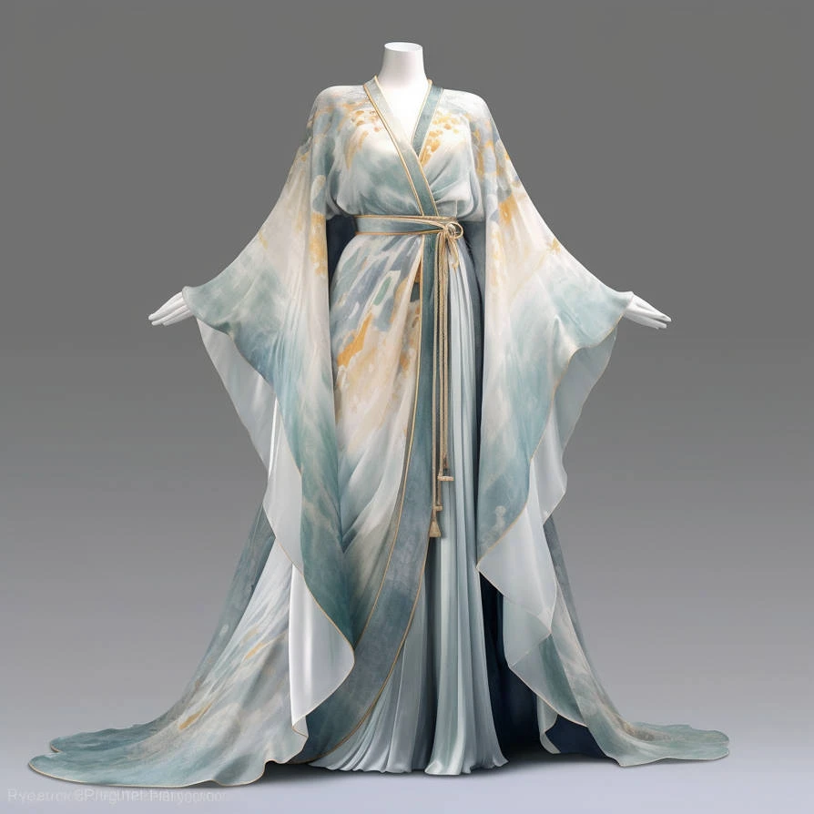 agate___kimono__9__by_amadihunt_dg13br6-pre_1_circle_dQGku32845