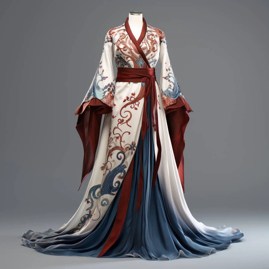 leo___fantasy_robes__27__by_amadihunt_dg6jar4-pre_1_circle_S4wAb4544