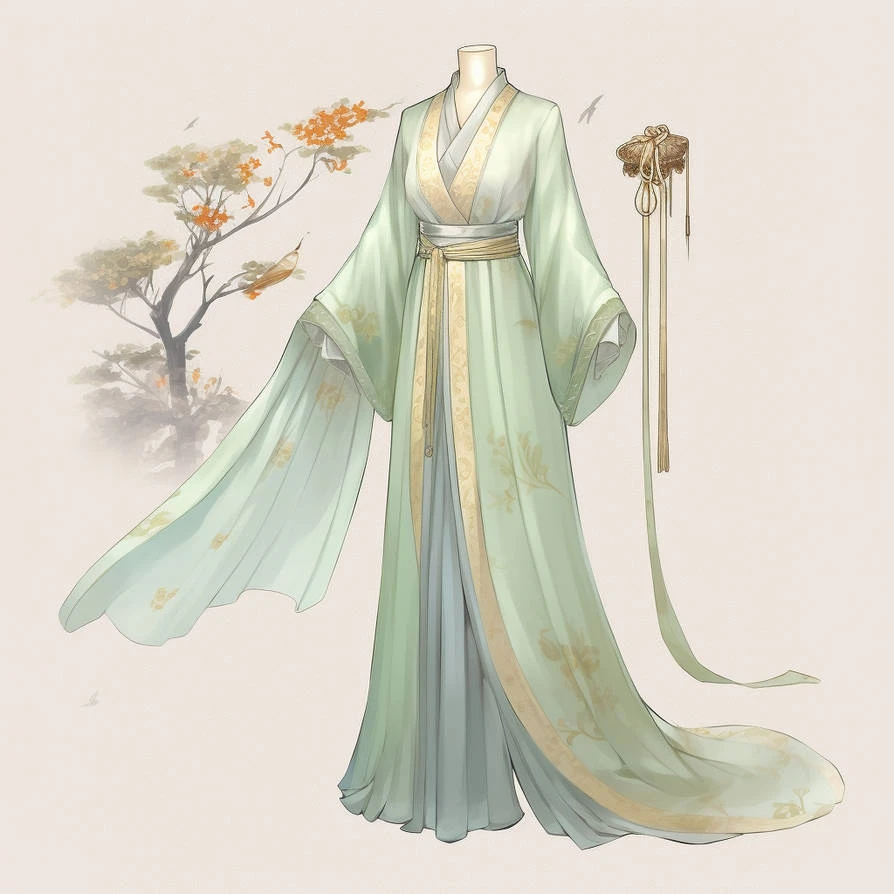 spring___fantasy_robes__24__by_amadihunt_dg1l3pd-pre_1_circle_qUCpe27888