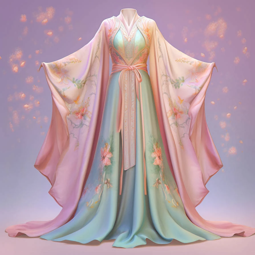 spring___robes__24__by_amadihunt_dg1l3q4-pre_1_circle_hVVg312185