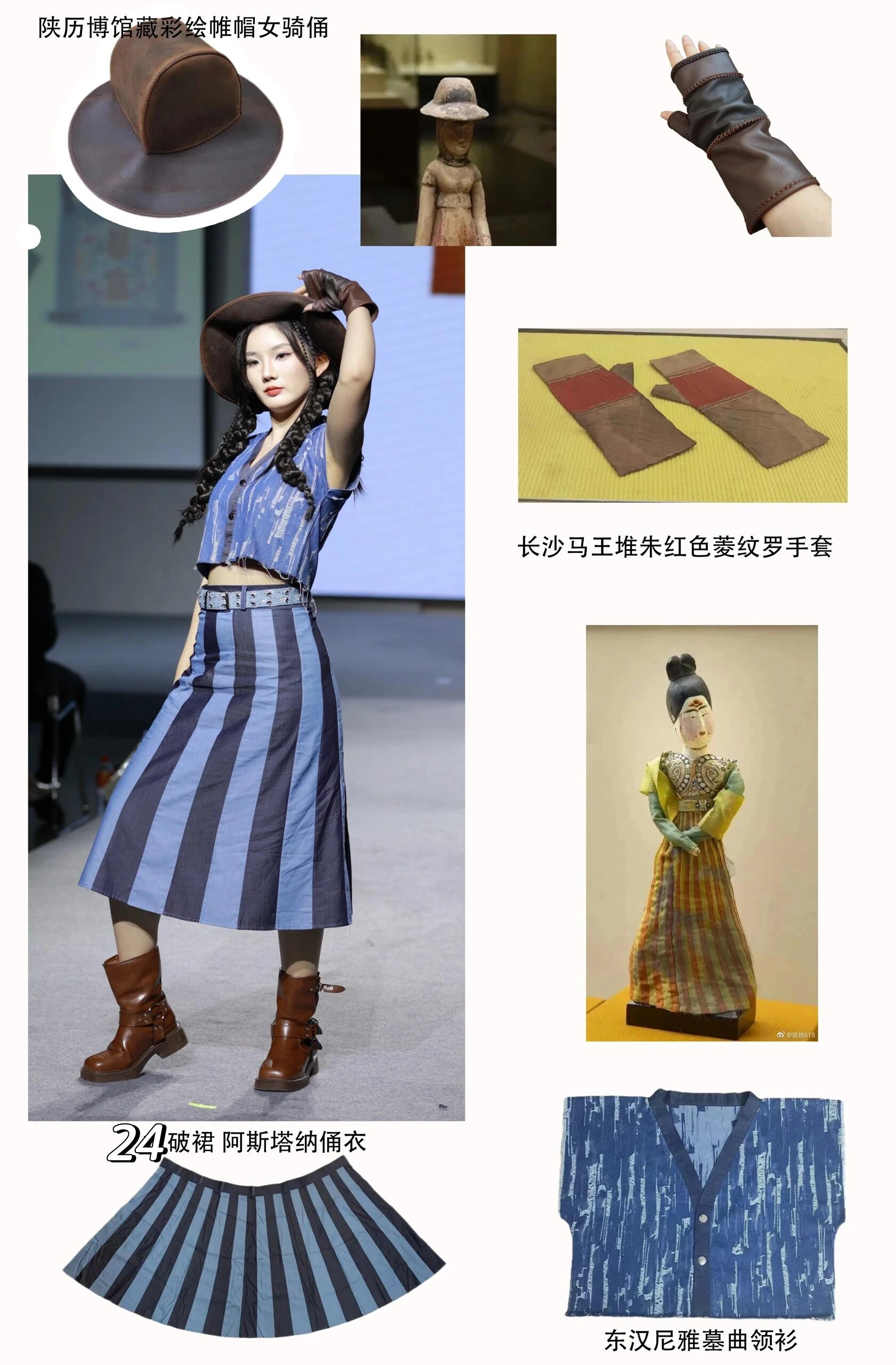 xiayang โ Community Archive 32