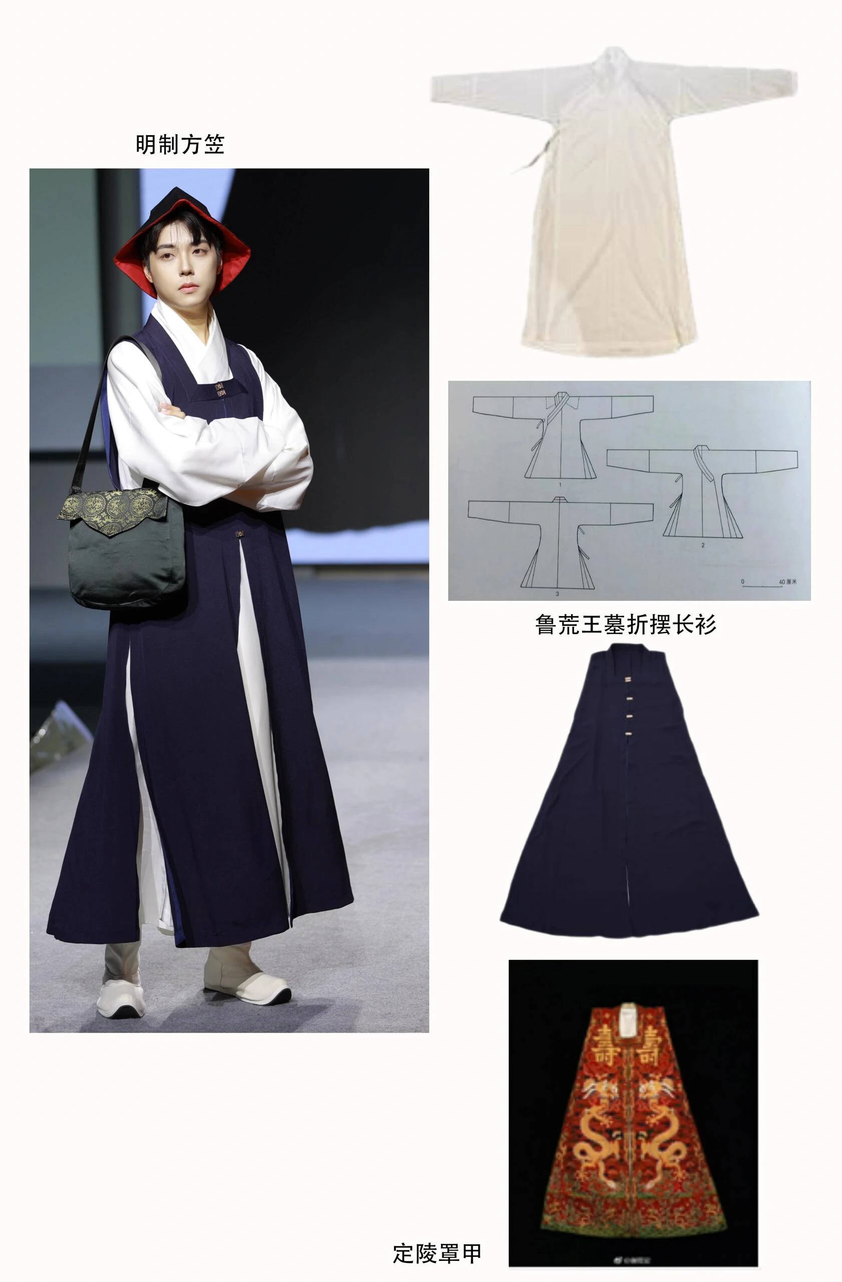 xiayang โ Community Archive 35