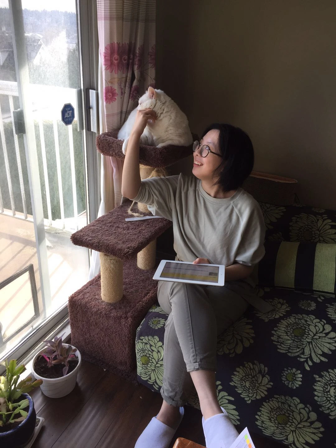 History of Chinese Traditional Filigree Inlay Art - Newhanfu