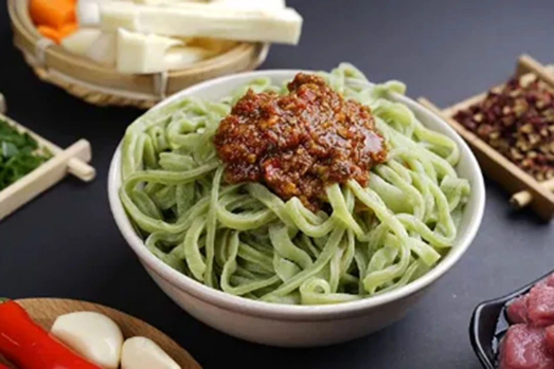 Summer Solstice Celebrations: More Than Just Noodles