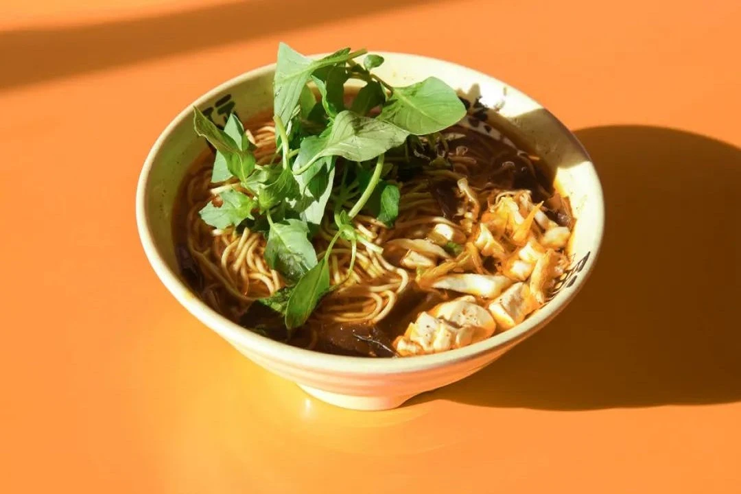 Henan's Jingjie: The Summer Guardian of Henan's Dining Table