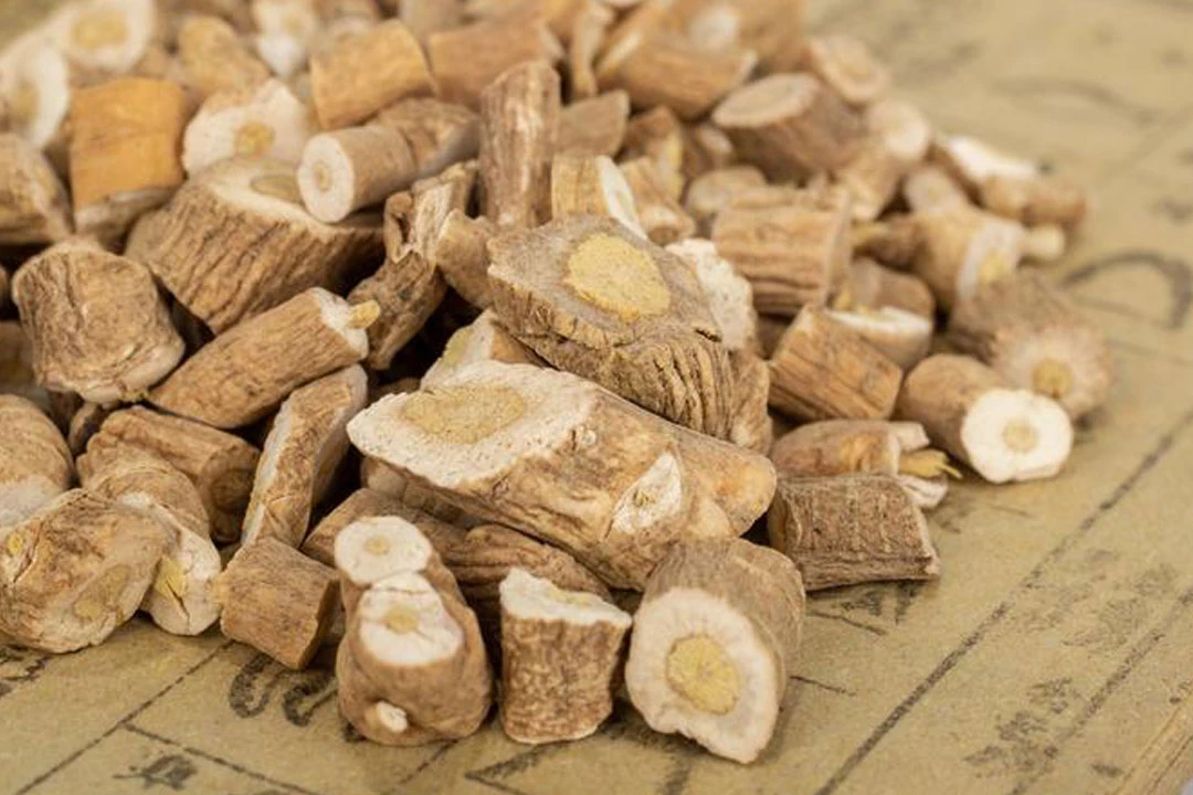 Guangzhou Pharmaceutical Group: Innovating Tradition, Globalizing Chinese Medicine