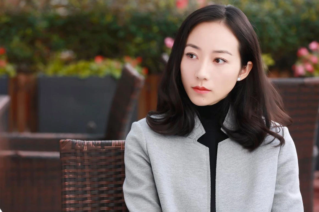 The Enduring Romance of Han Xue and Wan Shan