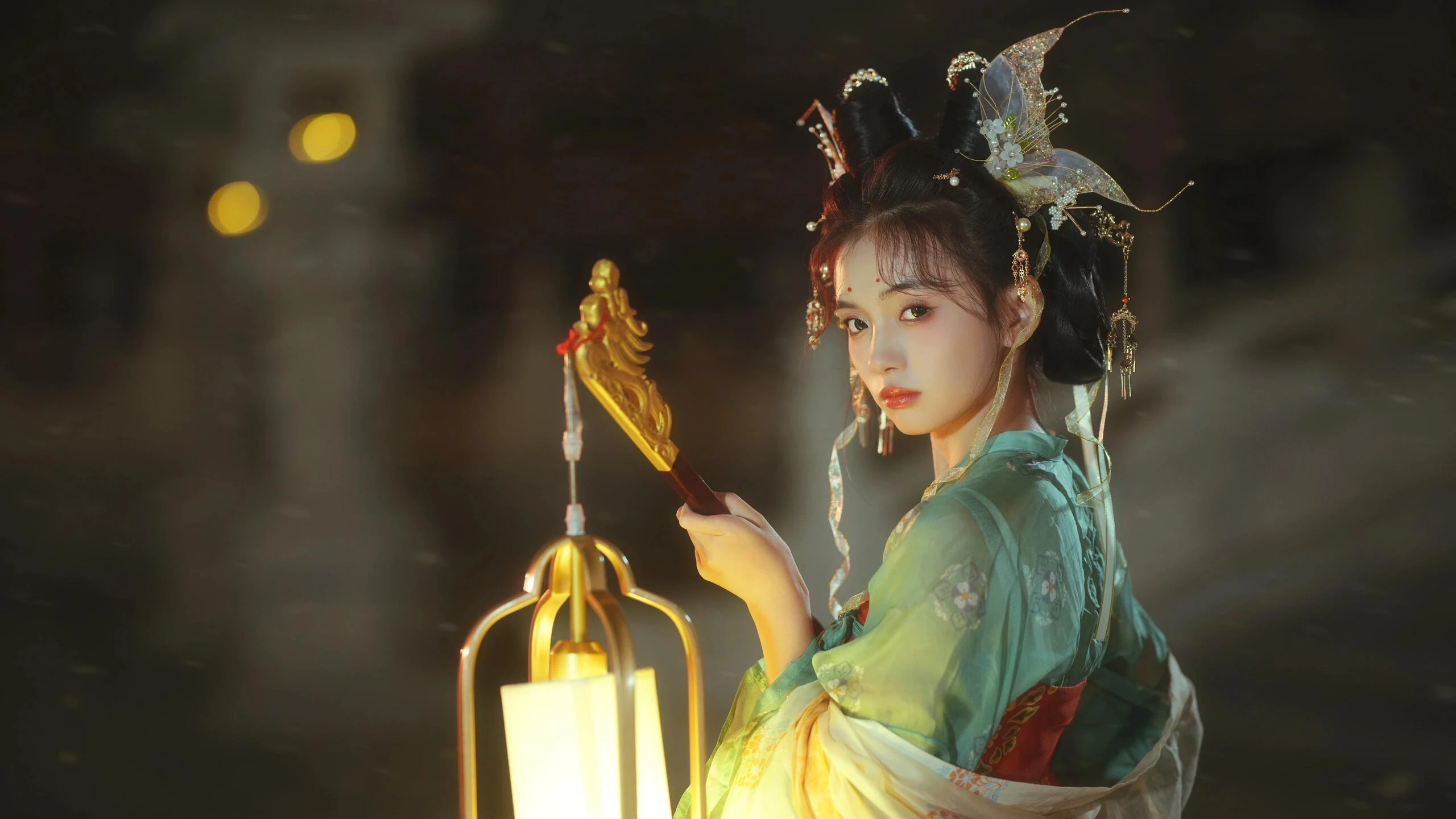 Ling — Community Archive 1535