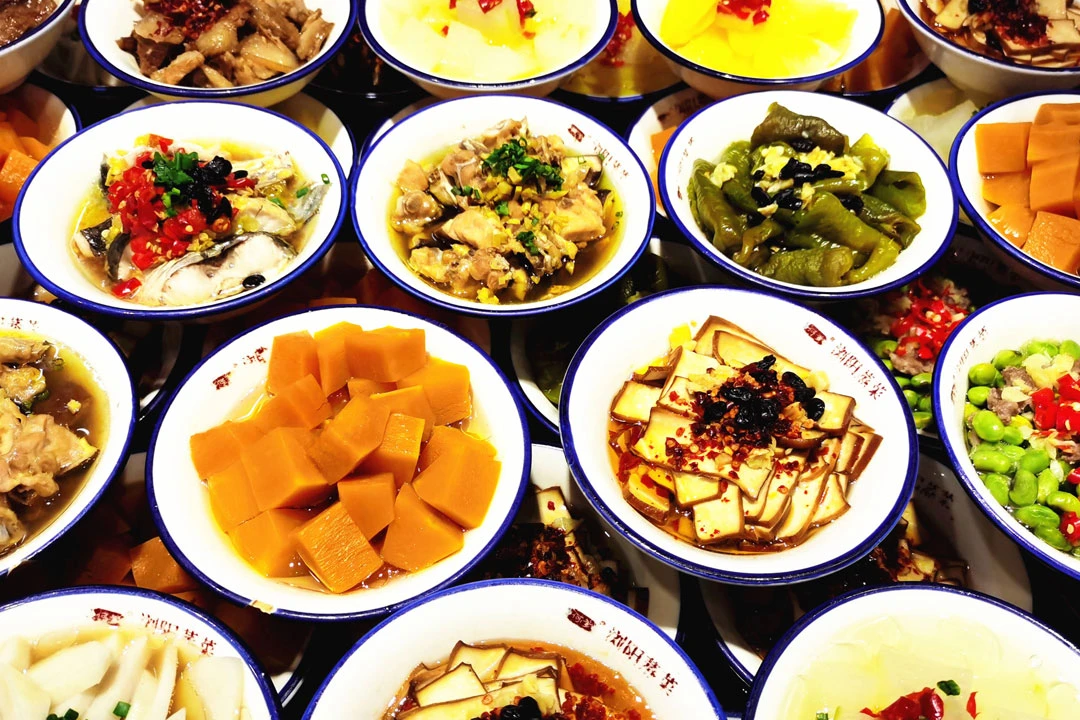 Museums: The New Cultural Culinary Hubs