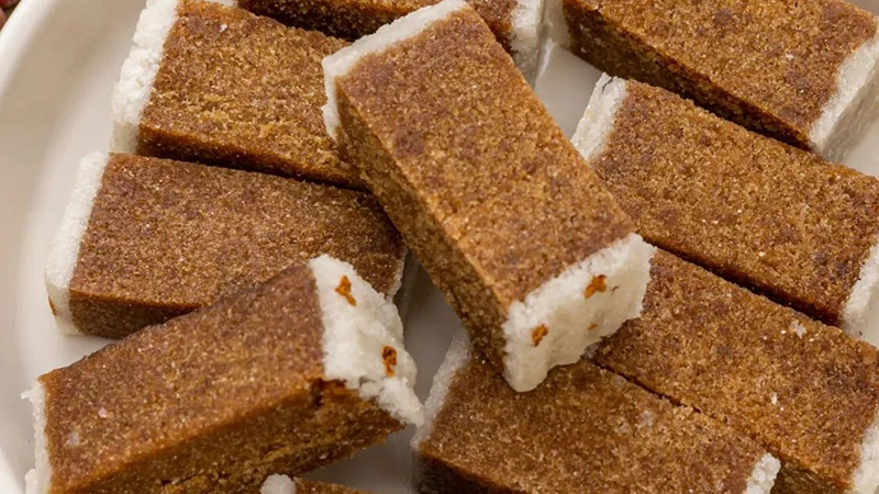 Blending Tradition and Innovation in the Modern Bakery Market