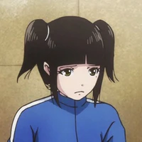 miitsuketamine