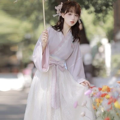 Classical Ladies Dresses Daily Skirt Cute Style