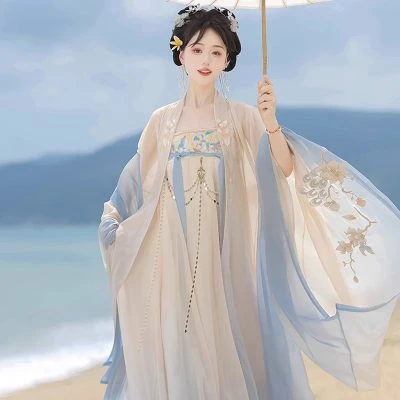 Blossom Dream
