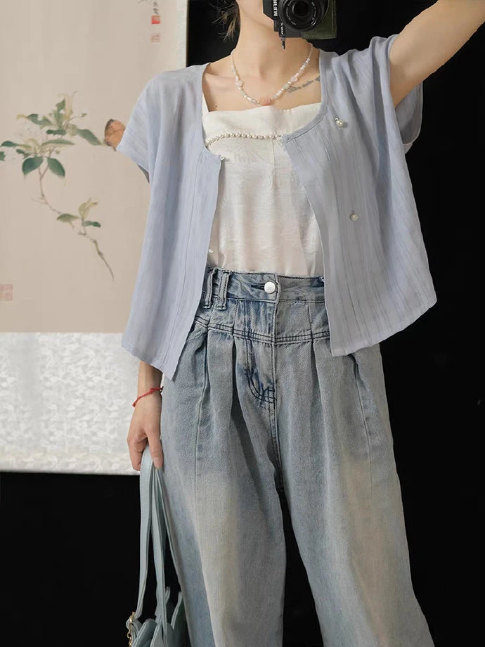 Malisa — Community Archive 4