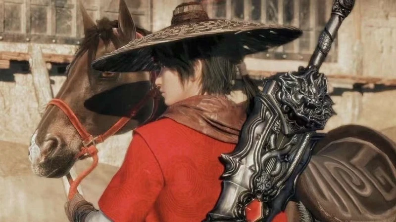 2025's Ultimate Guide to Xianxia Anime 2