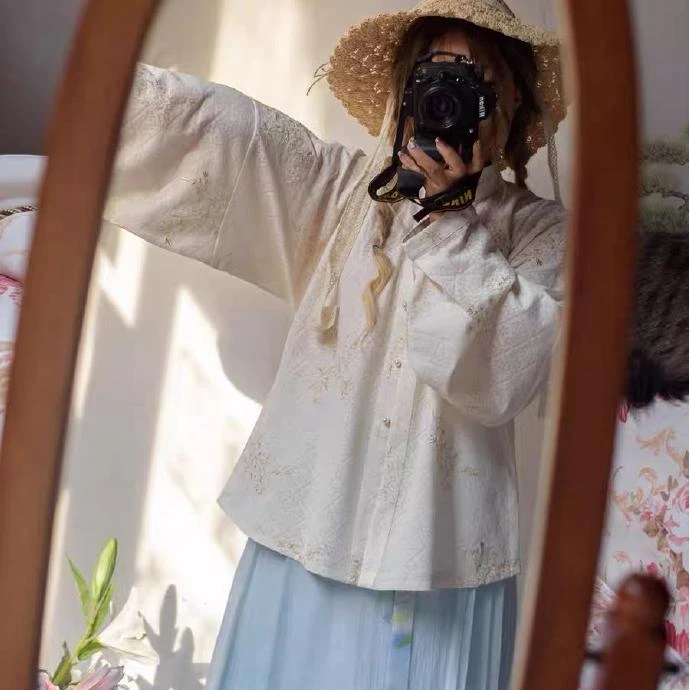 shauna — Community Archive 4