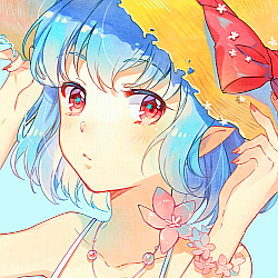 Lily