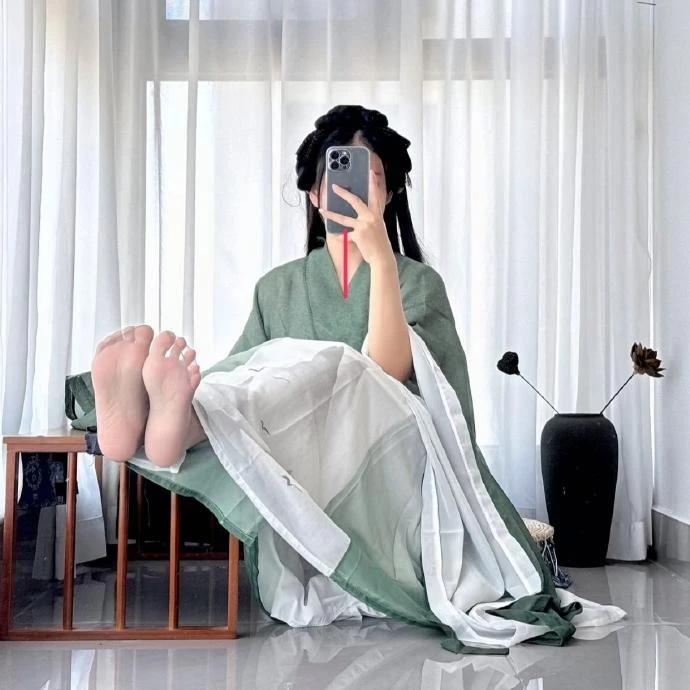 Malisa — Community Archive 19