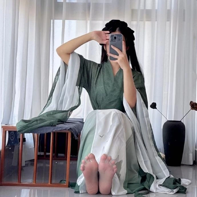 Malisa — Community Archive 21