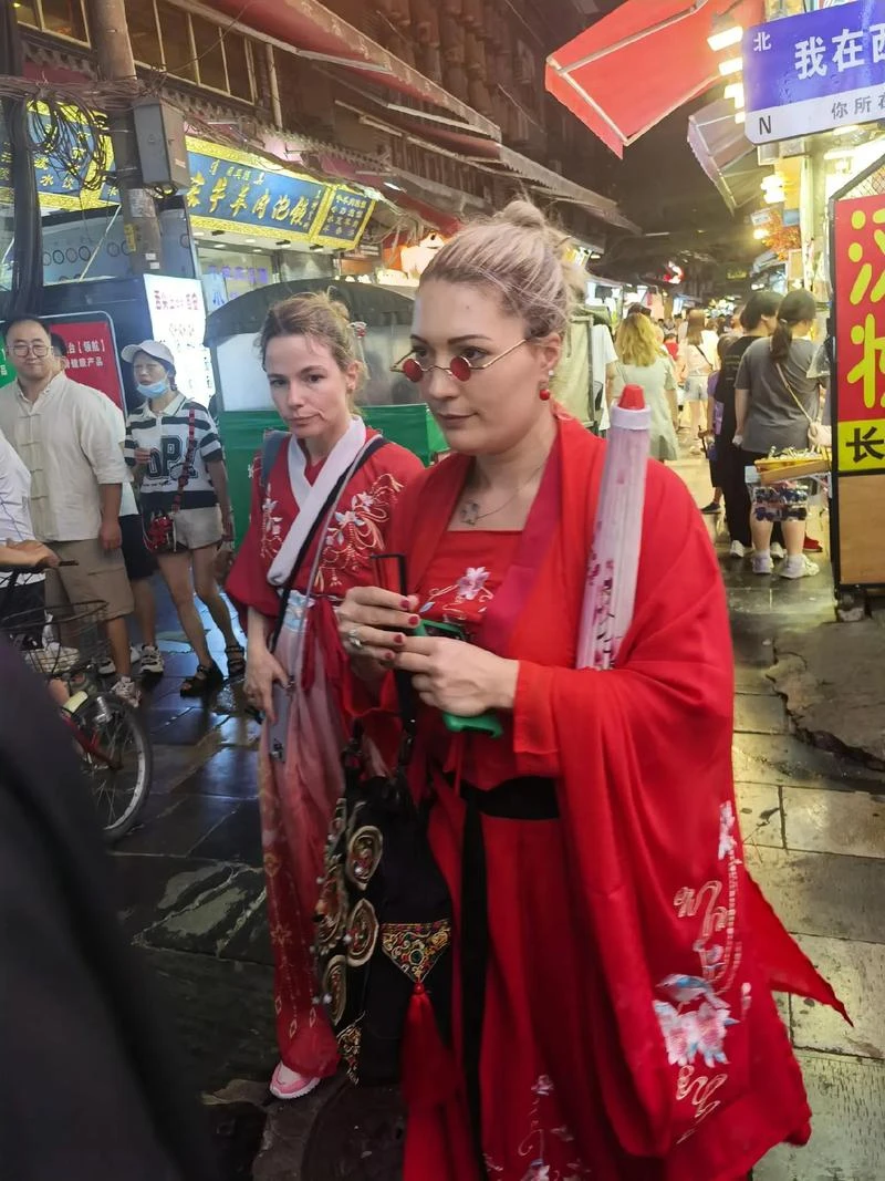china-travel_1_circle_PjhgC2980