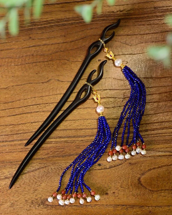 hairpin-1_1_circle_Nk8YD6916