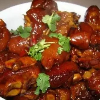 Top 10 Shanghai Dishes You Must Try 1