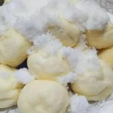 Top 10 Famous Dishes in Jilin 7