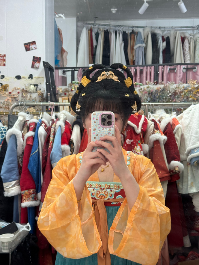 ramirezzz — Community Archive 9