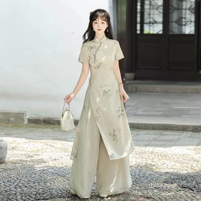 Camellia Grace