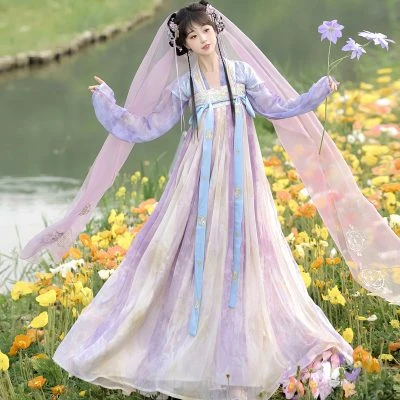 Dream Veil