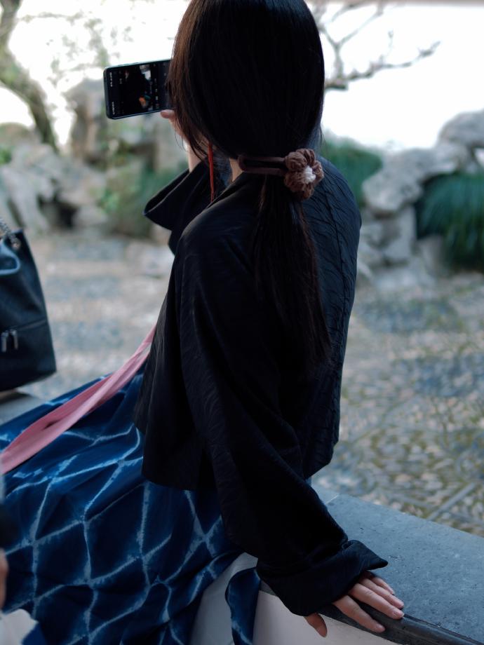 photo-3_1_circle_me4Qg659