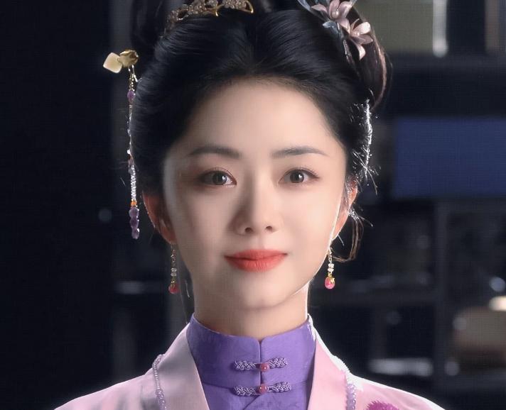 A Dark Horse in Ancient Costume Dramas: 'Dream of Qingchuan'