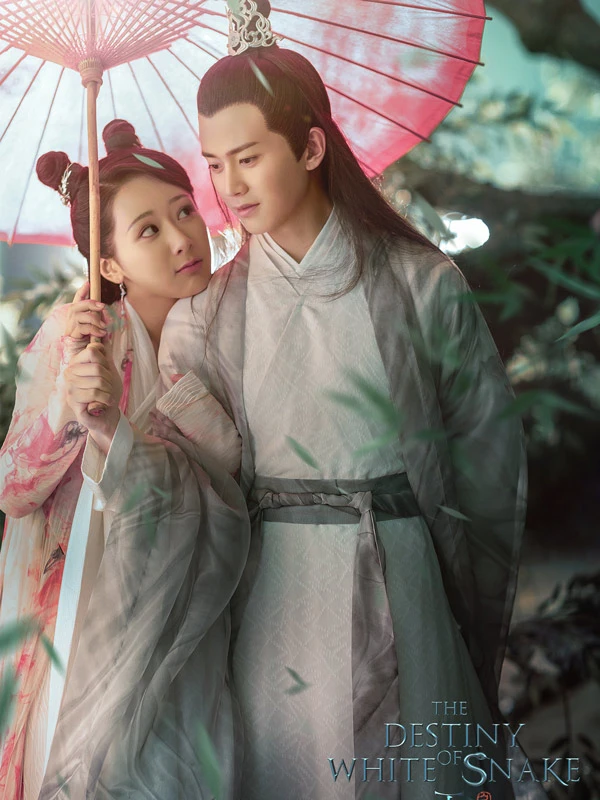 7 Essential Allen Ren Series That Define a Genre