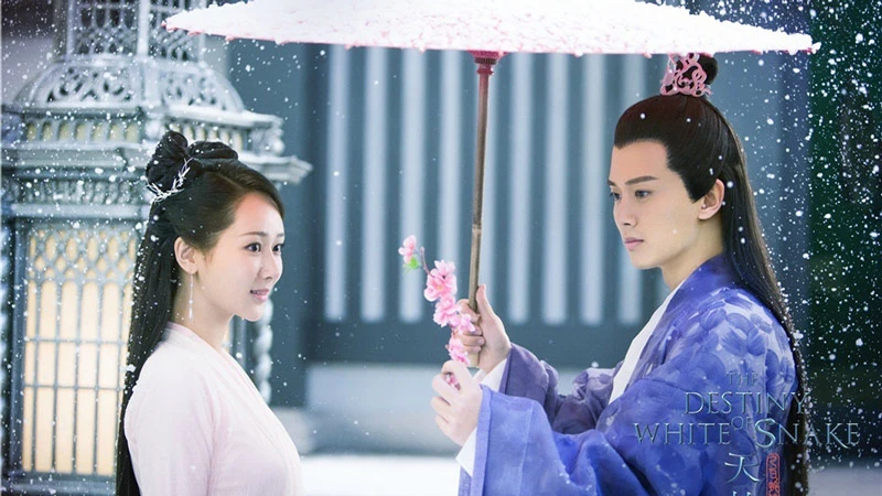 7 Essential Allen Ren Series That Define a Genre